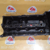 Крышка клапанная Kia D4HB Sorento XM '2011 224102F000