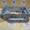 Поддон ДВС Kia D4HB Sorento XM '2011 в 215102F000