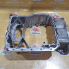 Поддон ДВС Kia D4HB Sorento XM '2011 в 215102F000