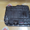 Поддон ДВС Kia D4HB Sorento XM '2011 н 215202F000