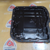 Поддон ДВС Kia D4HB Sorento XM '2011 н 215202F000