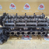 Головка блока Kia D4HB/D4HA 2.2L CRDi 221112F000 Sorento XM '2011