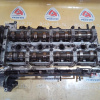 Головка блока Kia D4HB/D4HA 2.2L CRDi 221112F000 Sorento XM '2011