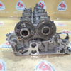 Головка блока Kia D4HB/D4HA 2.2L CRDi 221112F000 Sorento XM '2011