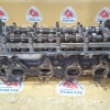 Головка блока Kia D4HB/D4HA 2.2L CRDi 221112F000 Sorento XM '2011
