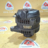 Радиатор системы EGR Kia 284162F140 Sorento XM D4HB '2011