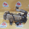 Радиатор системы EGR Kia 284162F140 Sorento XM D4HB '2011