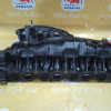 Коллектор впускной Kia D4HB Sorento XM '2011 283102F010