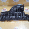 Коллектор впускной Kia D4HB Sorento XM '2011 283102F010