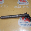 Форсунка Kia D4HB Sorento XM '2011 338002F000