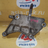 Кронштейн опоры двигателя Kia D4HB Sorento XM '2011 216702F000