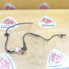 Датчик ABS Honda Fit GD1/GD3 перед, лев НЕТ ФИШКИ L13A 57455-SAA-902/57455-SAA-903