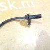 Датчик ABS Honda Fit GD1/GD3 перед, лев НЕТ ФИШКИ L13A 57455-SAA-902/57455-SAA-903
