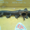 Коллектор выпускной Kia D4HB Sorento XM '2011 285102F000