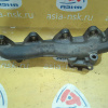 Коллектор выпускной Kia D4HB Sorento XM '2011 285102F000