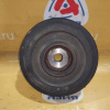 Шкив коленвала Kia D4HB Sorento XM '2011 231242F000