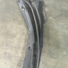 Решетка под лобовое стекло Honda Freed GB3 74200-SYY-00-50