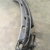 Решетка под лобовое стекло Honda Freed GB3 74200-SYY-00-50