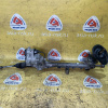 Рулевая рейка Volvo MV V40 '2017 Правый руль, электро 31678012