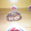 Колодки тормозные Toyota/Lexus Prius#CT200h ZVW30/ZVW35/ZWA10 Комплект-4штуки. Остаток-80%. F 04465-47070