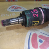 Привод Subaru SG5/GD9/GG9 Forester/Impreza EJ202//EJ203/EJ204 R ВН-22шл. Н-24шл. 28421FE202 / 28421FE250