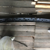 Решетка под лобовое стекло Mazda Bongo Brawny SKF6V S49K 50791