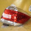 Стоп Toyota 48-125  (81551-48280) R Highlander GSU40 '2010-2013