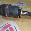 Привод SUBARU SF5/SF9/GC8/GF8 Forester/Impreza EJ201/EJ254 зад, лев ВН-25шл. '-2000 28021FC050