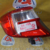 Стоп Toyota 06-199  (81561-06490) L Camry ASV50 '2011-2014 USA (Брак корпуса)