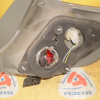 Стоп Toyota 06-199  (81561-06490) L Camry ASV50 '2011-2014 USA (Брак корпуса)