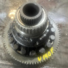Дифференциал Toyota U140F