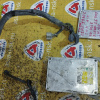 Коса ДВС Toyota 2L-TE Hiace LH100 2WD a/t 30-40LE+ компьютер с дефектом платы 89661-26150=89661-26070 ДЕФЕКТ ( ТНВД 22100-5B302 8212126050 ? 821212605