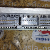 Коса ДВС Toyota 2L-TE Hiace LH100 2WD a/t 30-40LE+ компьютер с дефектом платы 89661-26150=89661-26070 ДЕФЕКТ ( ТНВД 22100-5B302 8212126050 ? 821212605