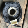 Шлейф подрулевой Nissan C24 Serena