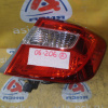 Стоп Toyota 06-206  (81551-33550) R Camry ASV50 '2011-2014
