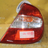 Стоп Toyota 06-50 R Camry ACV30 '2001-2004