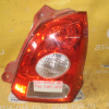 Стоп Nissan 220-17092 R Pixo UA0 '2009-2013 Белый низ