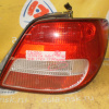 Стоп SUBARU 26060 R Impreza GG2 '2000-2002 Wagon Дефект стекла (трещина)