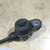 Датчик ABS Honda MDX/MR-V/Pilot YD1 зад, прав ОБРЕЗАНА ФИШКА 57470-S3V-A52