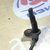Датчик ABS Mitsubishi Galant Fortis/Lancer/Outlander/Delica D:5 CY4A/CX3A/CW5W/CV5W/GA2W перед, прав 4670A032