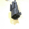Датчик ABS Mitsubishi Galant Fortis/Lancer/Outlander/Delica D:5 CY4A/CX3A/CW5W/CV5W/GA2W перед, прав 4670A032