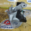 Крепление подушки ДВС Mazda PE-VPS CX-3 '2015-2024 2WD a/t перед, лев D10G-39081 / ADC12