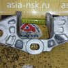 Крепление подушки ДВС Mazda PE-VPS CX-3 '2015-2024 2WD a/t перед, лев D10G-39081 / ADC12