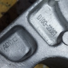 Крепление подушки ДВС Mazda PE-VPS CX-3 '2015-2024 2WD a/t перед, лев D10G-39081 / ADC12
