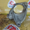 Кронштейн привода Nissan R9M Qashqai J10 '07.2011-12.2013 2WD/4WD m/t перед, прав ( 1# ) 39780BB60A