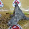 Кронштейн привода Nissan R9M Qashqai J10 '07.2011-12.2013 2WD/4WD m/t перед, прав ( 1# ) 39780BB60A