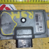 Компьютер Nissan Qashqai EMU10-000N F1 / 237E0BB50A R9M J10 2WD m/t Блок управления КПП дефект корпуса '07.2011-08.2013