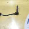 Датчик ABS Mitsubishi Galant Fortis/Lancer/Outlander/Delica D:5 CY4A/CX3A/CW5W/CV5W/GA2W перед, лев 4670A031