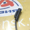 Датчик ABS Mitsubishi Galant Fortis/Lancer/Outlander/Delica D:5 CY4A/CX3A/CW5W/CV5W/GA2W перед, лев ОБРЕЗАНА ФИШКА 4B11 4670A031