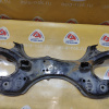 Балка Toyota ZZT246/ST246 Caldina 1AZFSE/3SGTE F 4WD Поперечная под ДВС 51201-21040